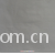 绍兴县绿盛纺织品有限公司-全棉细斜纹 