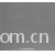 绍兴县绿盛纺织品有限公司-全棉帆布 