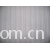 绍兴县中国轻纺城东申宏布行-全棉纱罗 
