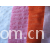 绍兴县亿集纺织品有限公司-全棉绉布/纱罗/剪花布 