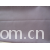 绍兴县富伟纺织品有限公司-色织布
