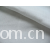 绍兴县恒马进出口有限公司-全棉绉布