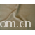 杭州振帛纺织有限公司-全棉布 