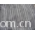 南通开发区鑫富纺织有限公司-大提花布 