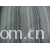 南通开发区鑫富纺织有限公司-色织大提花男衬衫面料 