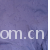 庆盛织造有限公司-剪花布 