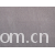 绍兴县绿盛纺织品有限公司-全棉条子 