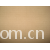 绍兴县晨华纺织品有限公司-方格布 