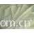福建协盛协丰染整实业有限公司-府绸皱布 