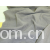 福建协盛协丰染整实业有限公司-抓毛布 