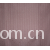 绍兴县烨宇纺织有限公司-纱罗布 
