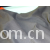 福建协盛协丰染整实业有限公司-碳磨竹节斜纹 