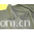 福建协盛协丰染整实业有限公司-磨毛提花布 