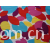 SHAOXINGFEIYA PRINTING&DYEING CO LTD-棉印花 