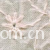 广州雷梦诺贸易有限公司(企业驻穗办)-全棉皱布 