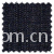 姜堰市海富服饰进出口有限公司-牛仔布 
