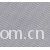 福建省长乐市新颖织造有限公司-面料 