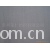 常州荣仁纺织有限公司-全棉弹力竹节布 