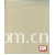 常州市驰亚纺织品有限公司-斜纹布2 