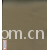 常州市驰亚纺织品有限公司-棉磨毛乱纹4 