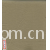 常州市驰亚纺织品有限公司-棉磨毛乱纹3 