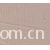 绍兴县尚都纺织品有限公司-088# 弹力竹节 