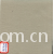常州市驰亚纺织品有限公司-棉经向竹节纱卡2 