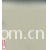 常州市驰亚纺织品有限公司-棉经向竹节纱卡 