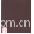 常州市驰亚纺织品有限公司-棉弹力纱卡3 