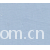 绍兴县尚都纺织品有限公司-0380# 高密棉40s 