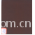 常州市驰亚纺织品有限公司-棉弹力纱卡2 
