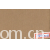 常州市驰亚纺织品有限公司-棉弹力纱卡1 