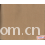 常州市驰亚纺织品有限公司-棉弹力纱卡 