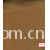 常州市驰亚纺织品有限公司-纱卡3 