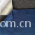 盐城明轩针织有限公司-单面绒