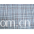 上海泛炜纺织品有限公司-斜纹呢
