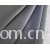 张家港益德毛纺有限公司-精纺毛涤哔叽 