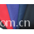 张家港益德毛纺有限公司-粗纺呢绒麦呢面料 