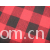 全球纺织网供应商叶云峰-格子呢 