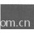 北京清河三羊毛纺织集团有限公司-可机洗纯毛啥味呢 