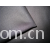 绍兴县冬暖夏凉纺织品有限公司-全毛哔叽 