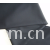 浙江绍兴澳林纺织有限公司-31558 