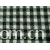 江阴特美纺织有限公司-粗纺格子面料