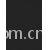 全球纺织网供应商王玉福-粗毛纺 法兰绒 