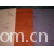 CAIYUAN(SHANGHAI)TEXEILES LTD-提花大衣呢 