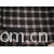 CAIYUAN(SHANGHAI)TEXEILES LTD-双面格子 