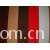 CAIYUAN(SHANGHAI)TEXEILES LTD-高档立绒 