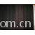 CAIYUAN(SHANGHAI)TEXEILES LTD-短顺毛 