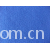 绍兴市宇强毛纺织有限公司-T/R 