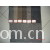 绍兴市新得利纺织有限公司-钢花呢 